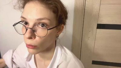 BambiHipkins live cam on Cam4