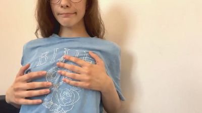 BambiHipkins live cam on Cam4