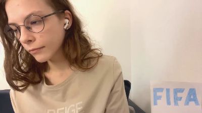 BambiHipkins live cam on Cam4
