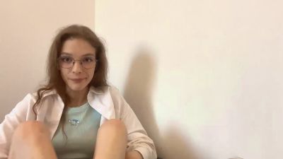 BambiHipkins live cam on Cam4