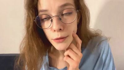 BambiHipkins live cam on Cam4