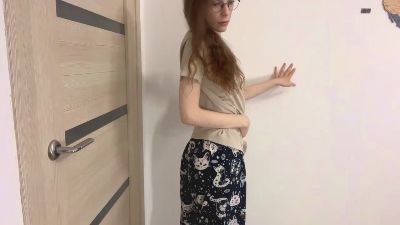BambiHipkins live cam on Cam4