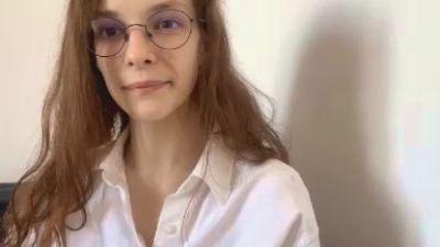 BambiHipkins live cam on Cam4