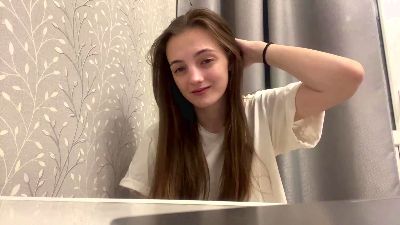 Preview of bambireau