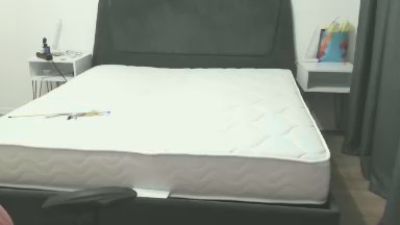 BambiTison live cam on Cam4