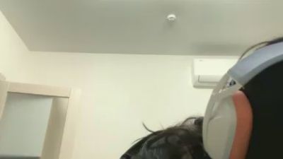 BambiTison live cam on Cam4