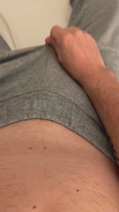 Bambio live cam on Cam4
