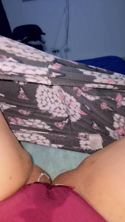 Bambola_85 live cam on Cam4