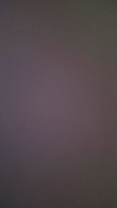 Bambola_85 live cam on Cam4
