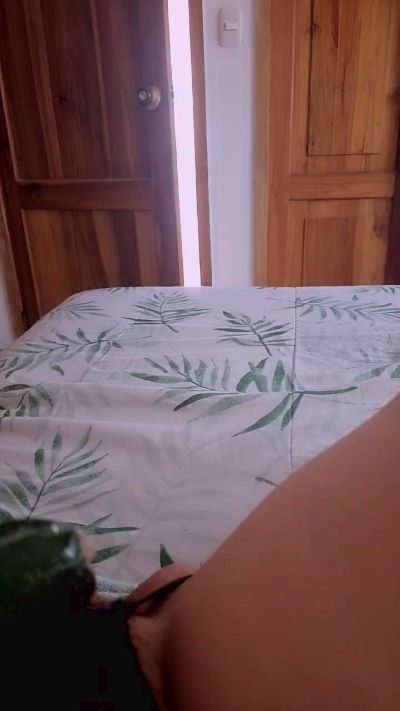 Bambola_85 live cam on Cam4