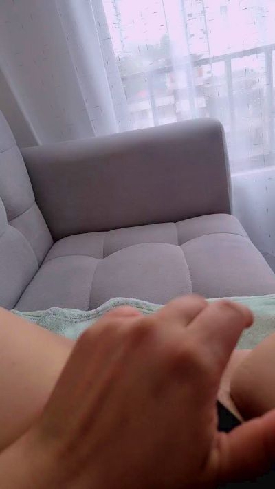 Bambola_85 live cam on Cam4