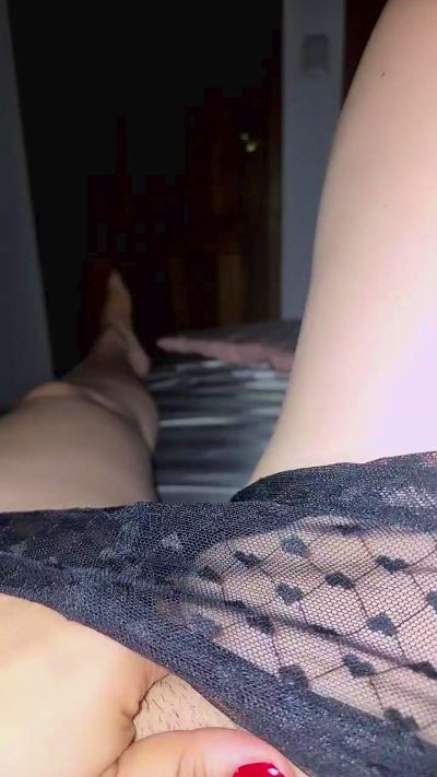 Bambola_85 live cam on Cam4