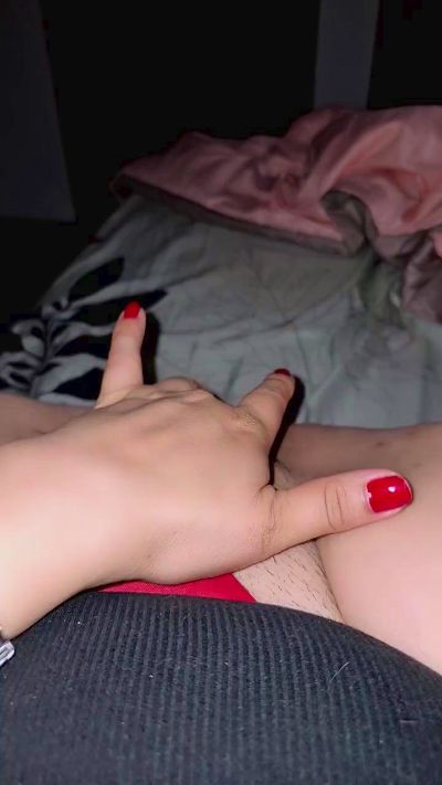 Bambola_85 live cam on Cam4