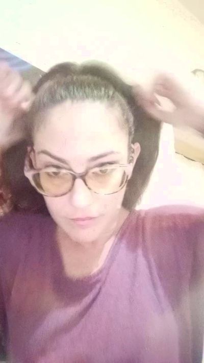 pvt chat Bambolina87