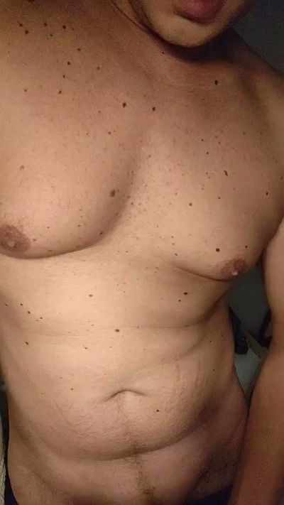 Bamboo1983 live cam on Cam4