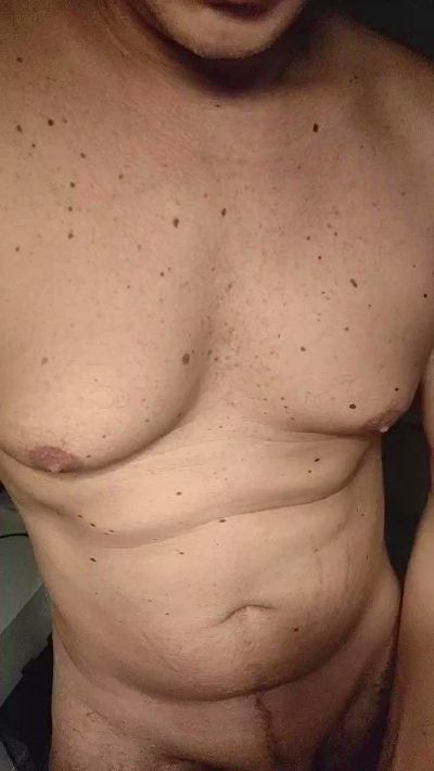 Bamboo1983 live cam on Cam4