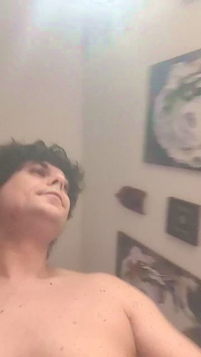 Bamboo1983 live cam on Cam4