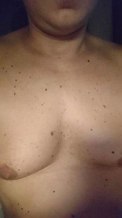 Bamboo1983 live cam on Cam4