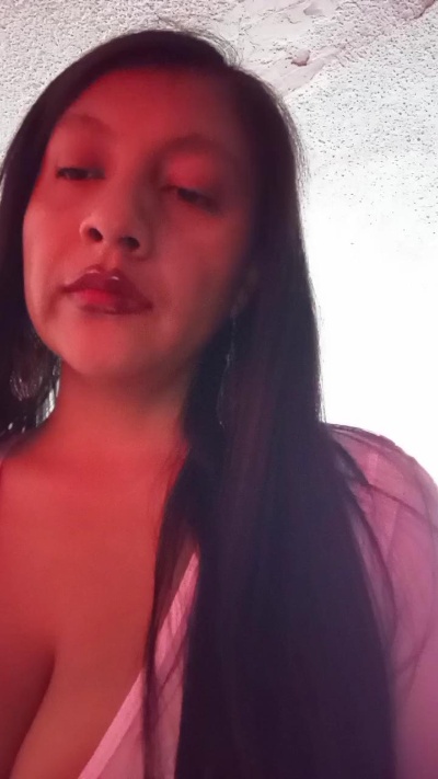 BambySafre live cam on Cam4