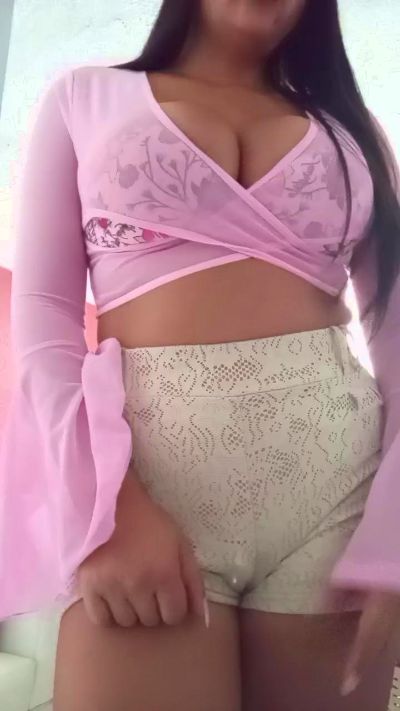 BambySafre live cam on Cam4