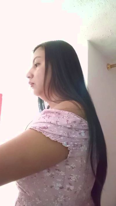 BambySafre live cam on Cam4