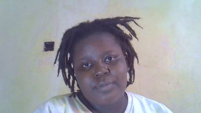 Banana_creamy Live Chat on Cam4