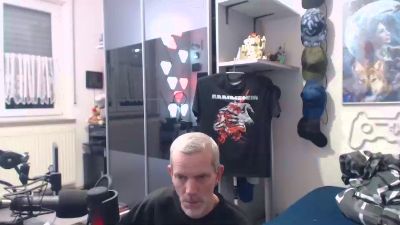 Bananesaft webcam bărbat live din Germania