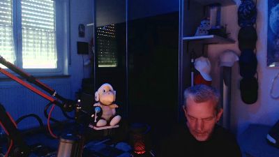 Bananesaft live cam on Cam4