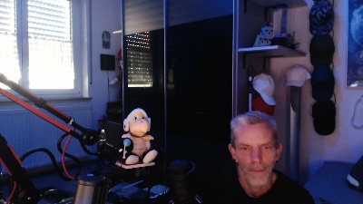 Bananesaft live cam on Cam4