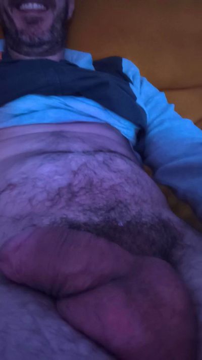 Bananonexxl live cam on Cam4