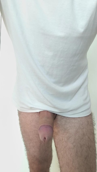 Bananonexxl live cam on Cam4