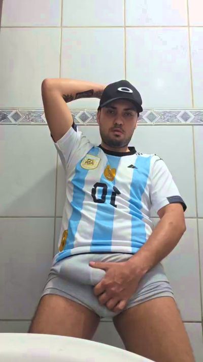 Banchieriw live cam on Cam4