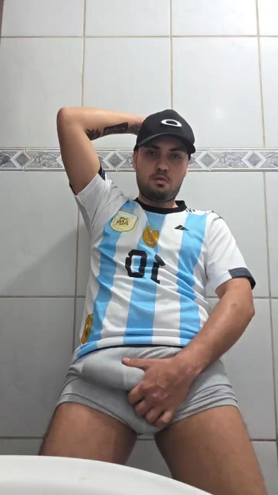 Banchieriw live cam on Cam4