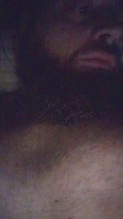 Bandiera35 live cam on Cam4