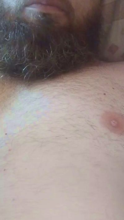 Bandiera35 live cam on Cam4
