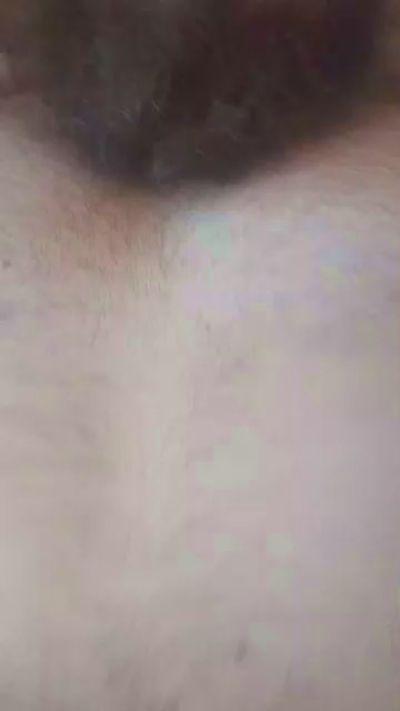 Bandiera35 live cam on Cam4