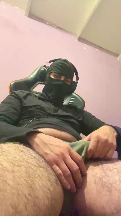 Bandolero65 live cam on Cam4