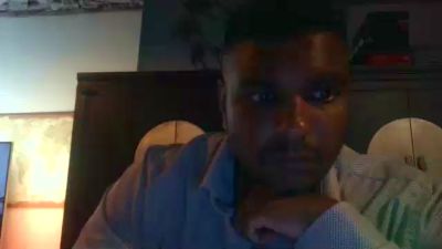 Bandusexy live cam on Cam4
