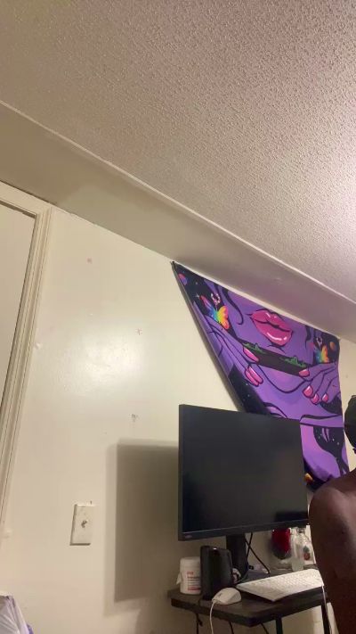 Bandzmakmedance live cam on Cam4