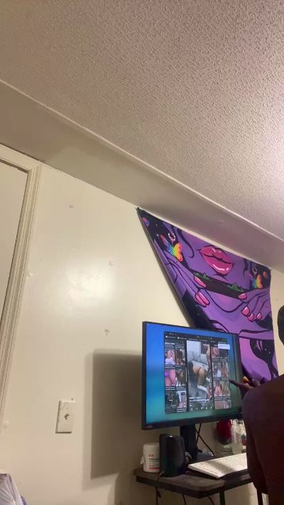 Bandzmakmedance live cam on Cam4