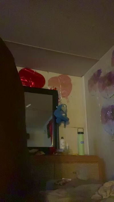 Bandzmakmedance live cam on Cam4