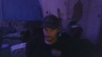 Bangjuice live cam on Cam4