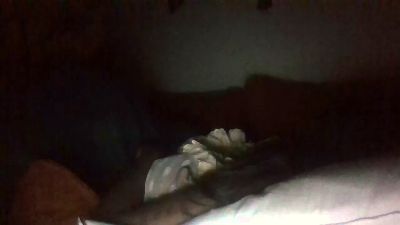 Bangkoktits live cam on Cam4