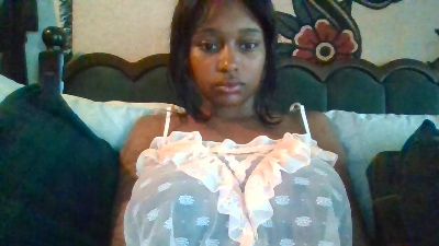 Bangkoktits live cam on Cam4