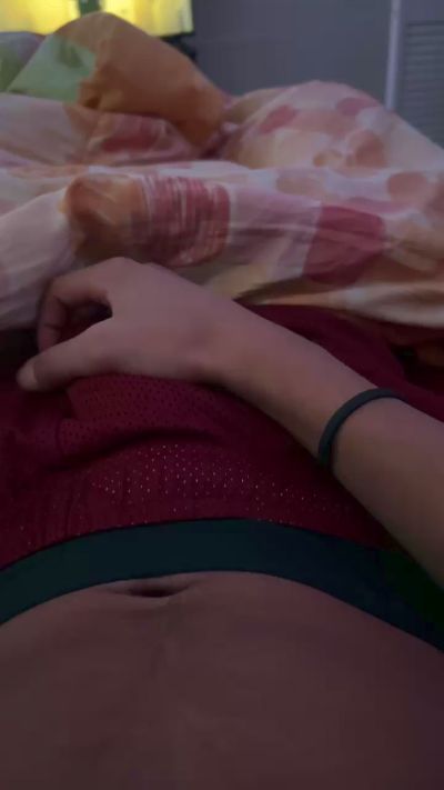 Banko live cam on Cam4