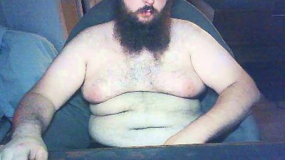 Bannana6 live cam on Cam4