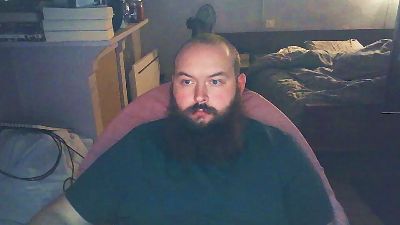 Bannana6 live cam on Cam4