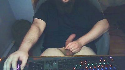 Live Sex Chat with bannana6