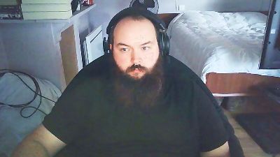 Bannana6 live cam on Cam4