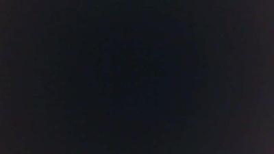Bannana6 live cam on Cam4